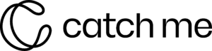 CatchMe Logo